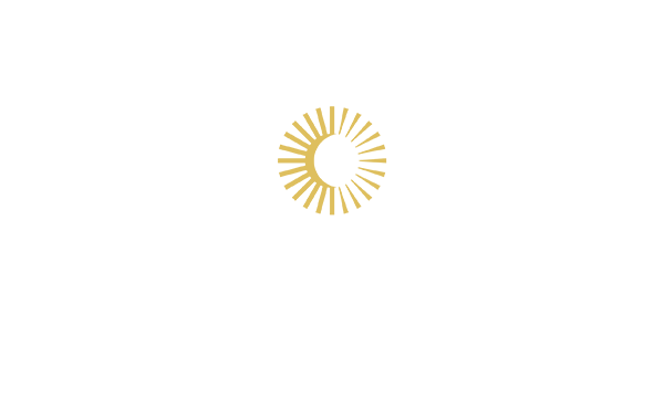 Auberge Resorts Collection logo